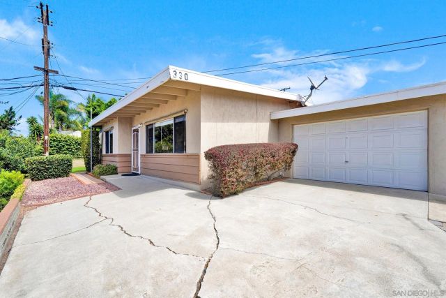 328-30 9th St, Del Mar, CA 92014