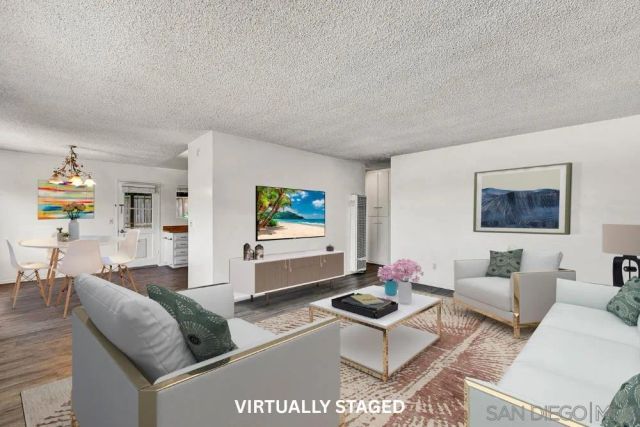 328-30 9th St, Del Mar, CA 92014