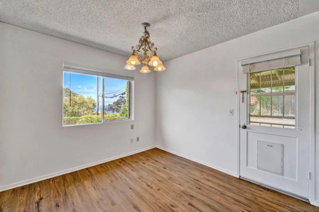 328-30 9th St, Del Mar, CA 92014