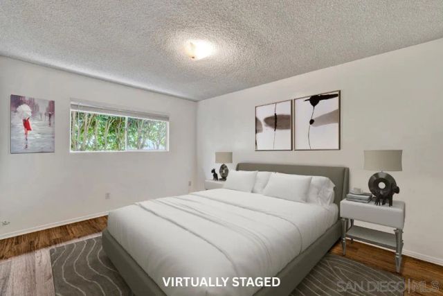 328-30 9th St, Del Mar, CA 92014