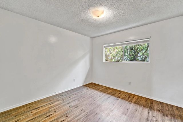328-30 9th St, Del Mar, CA 92014