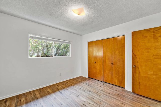 328-30 9th St, Del Mar, CA 92014