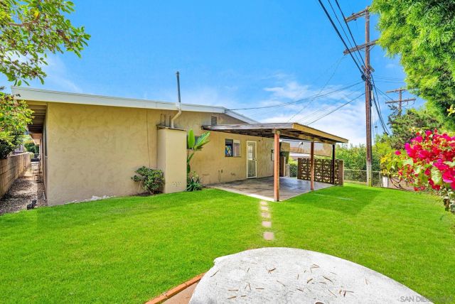 328-30 9th St, Del Mar, CA 92014