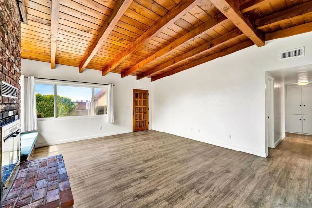 328-30 9th St, Del Mar, CA 92014