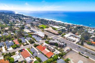 328-30 9th St, Del Mar, CA 92014