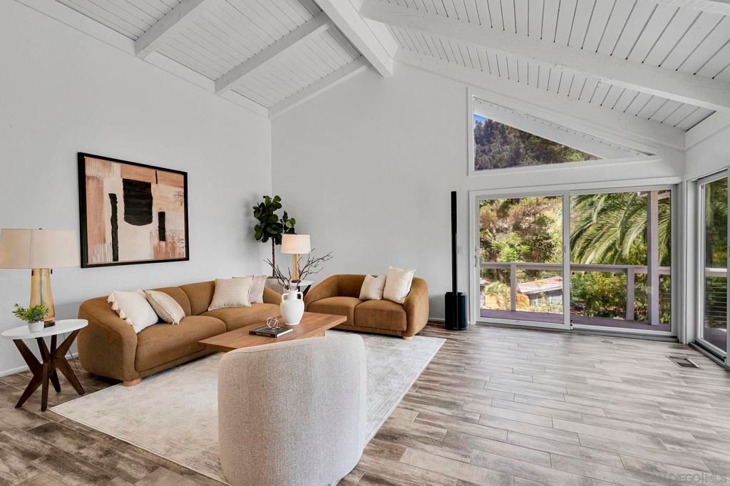 9419 Mount Israel, Escondido, CA 92029 — photo 4