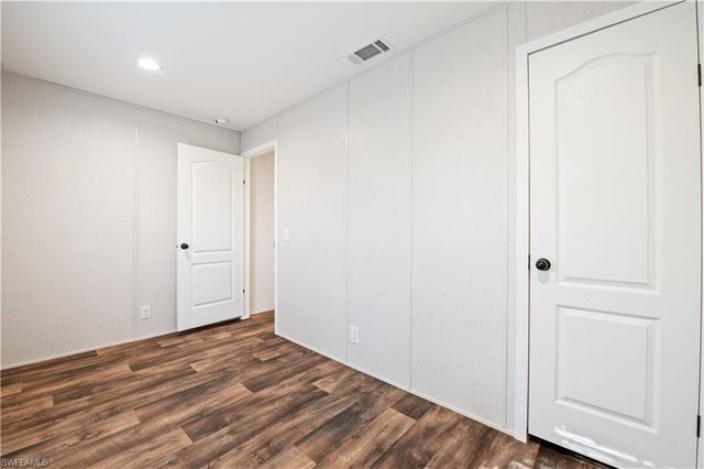 325 Sendero ST, Clewiston, FL 33440