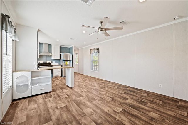 325 Sendero ST, Clewiston, FL 33440