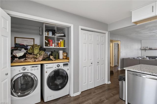 4829 Secure CT, Virginia Beach, VA 23455