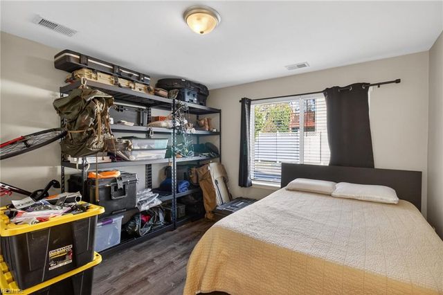 4829 Secure CT, Virginia Beach, VA 23455