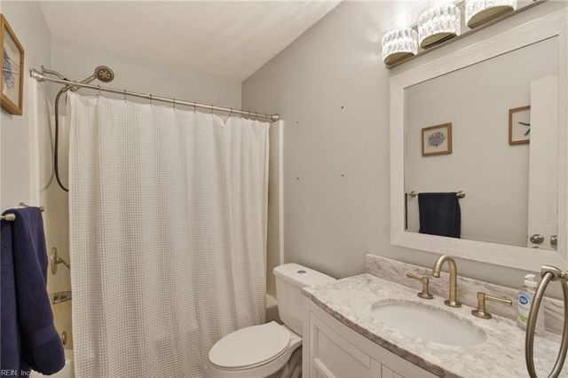 4829 Secure CT, Virginia Beach, VA 23455