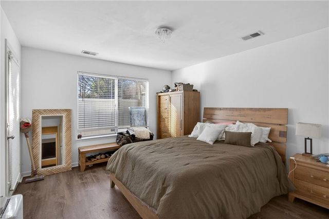 4829 Secure CT, Virginia Beach, VA 23455