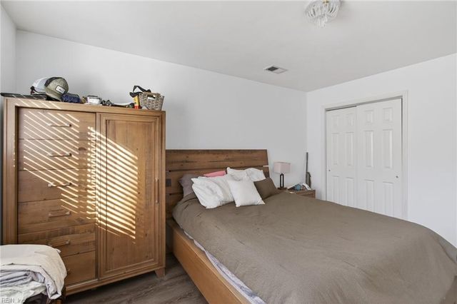 4829 Secure CT, Virginia Beach, VA 23455