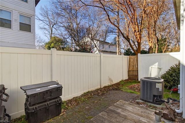 4829 Secure CT, Virginia Beach, VA 23455