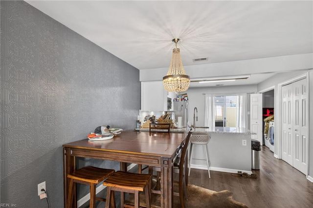 4829 Secure CT, Virginia Beach, VA 23455