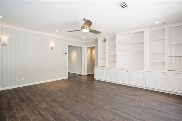 4503 Bryn Mawr Lane, Houston, TX 77027