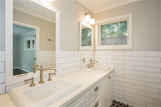 4503 Bryn Mawr Lane, Houston, TX 77027