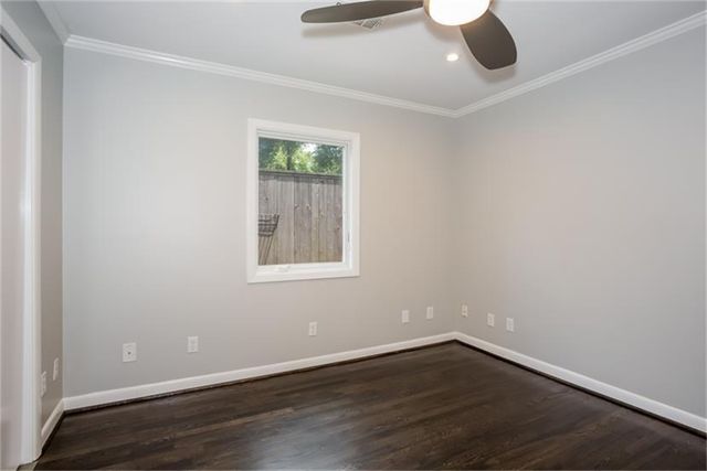 4503 Bryn Mawr Lane, Houston, TX 77027