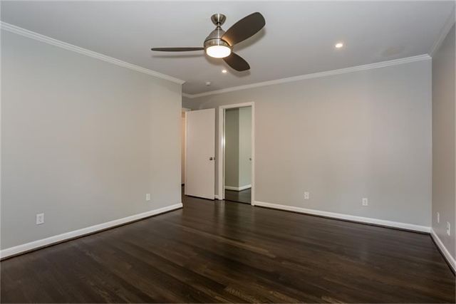 4503 Bryn Mawr Lane, Houston, TX 77027