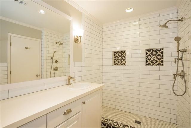 4503 Bryn Mawr Lane, Houston, TX 77027