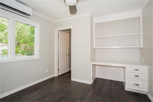 4503 Bryn Mawr Lane, Houston, TX 77027