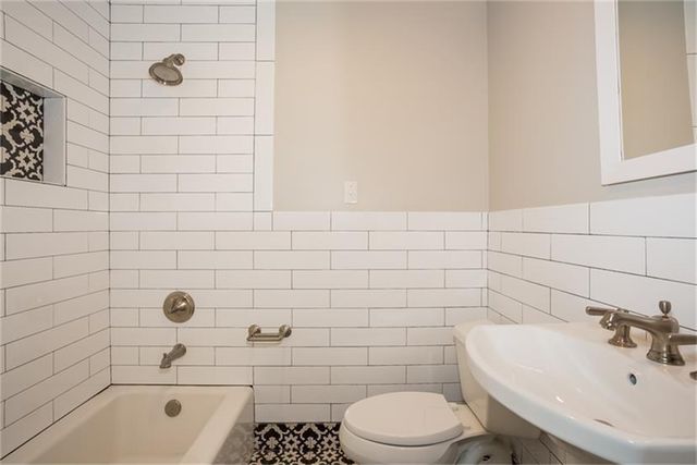 4503 Bryn Mawr Lane, Houston, TX 77027