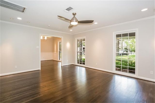 4503 Bryn Mawr Lane, Houston, TX 77027