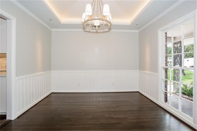 4503 Bryn Mawr Lane, Houston, TX 77027