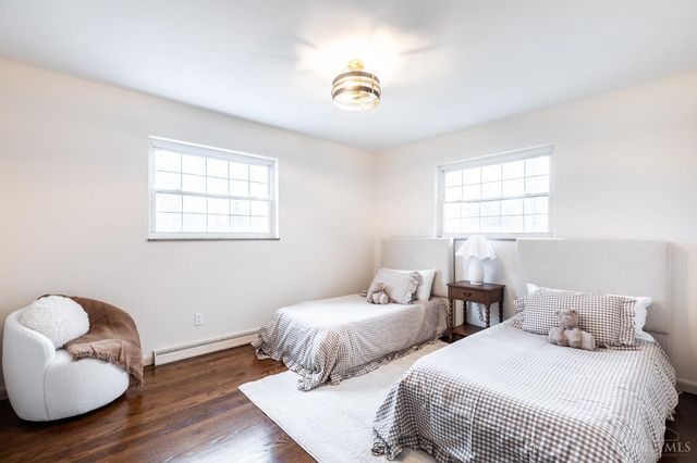 9299 Fidelis Drive, Blue Ash, OH 45242