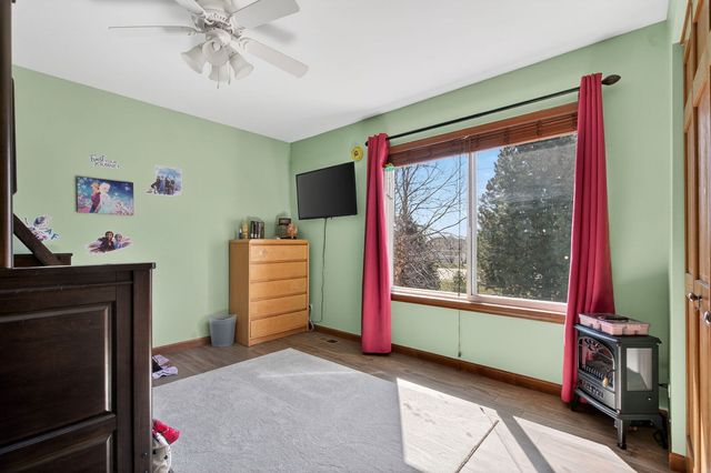 2993 Stirling Court, Montgomery, IL 60538