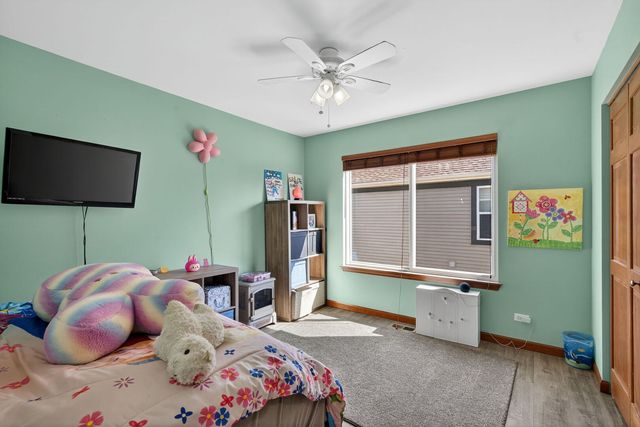 2993 Stirling Court, Montgomery, IL 60538