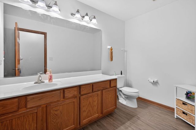 2993 Stirling Court, Montgomery, IL 60538