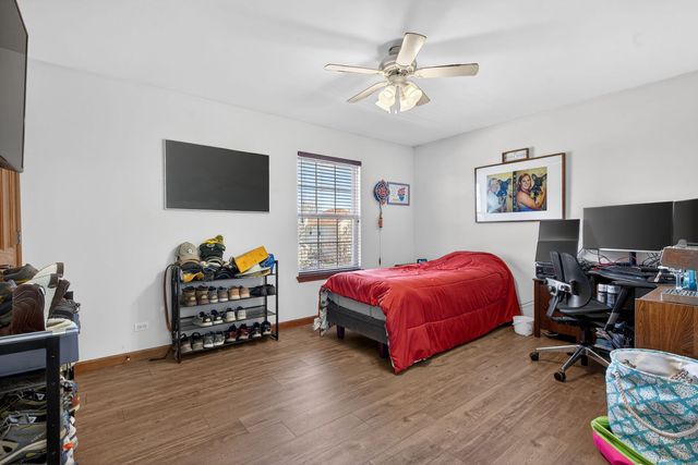 2993 Stirling Court, Montgomery, IL 60538