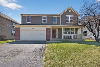 2993 Stirling Court, Montgomery, IL 60538