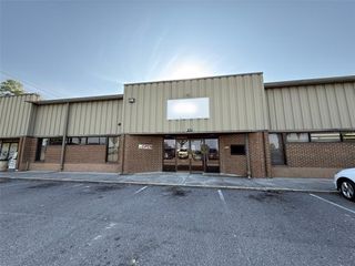 275 SW 60TH AVENUE, Ocala, FL 34474