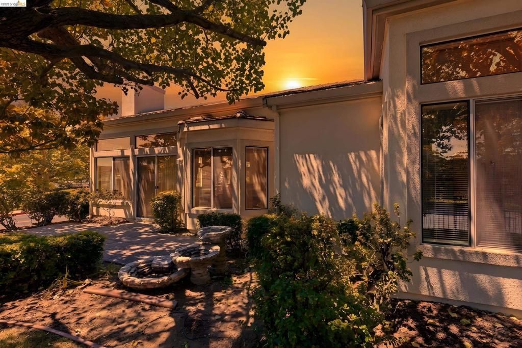 Image 1 of property listing at 362 Ruby Terrace, Brentwood, CA 94513