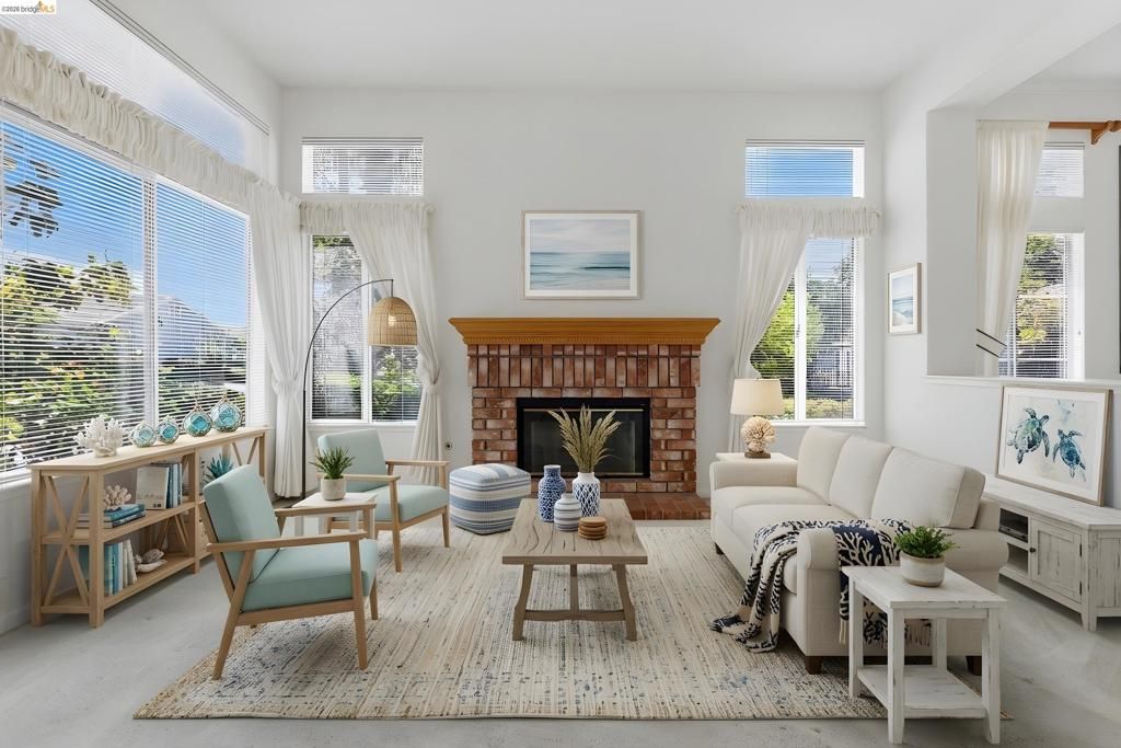Image 10 of property listing at 362 Ruby Terrace, Brentwood, CA 94513