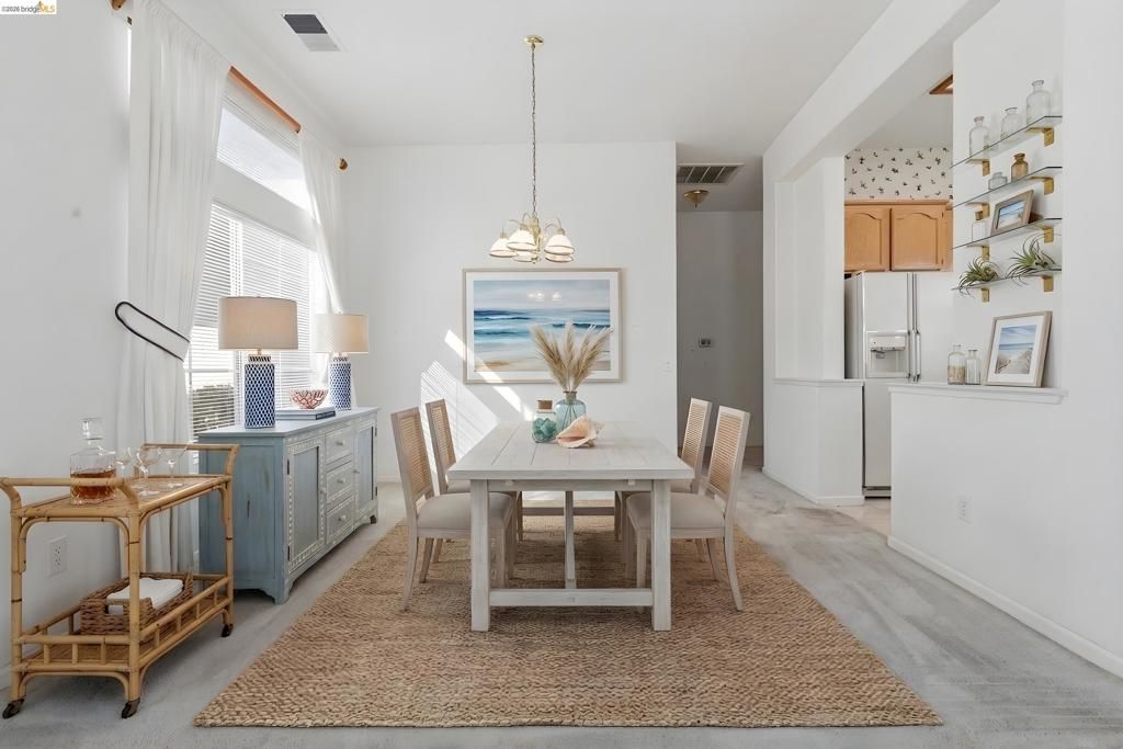 Image 11 of property listing at 362 Ruby Terrace, Brentwood, CA 94513