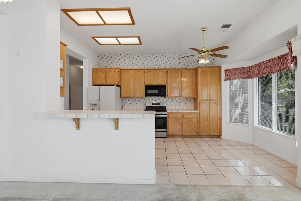 Image 15 of property listing at 362 Ruby Terrace, Brentwood, CA 94513