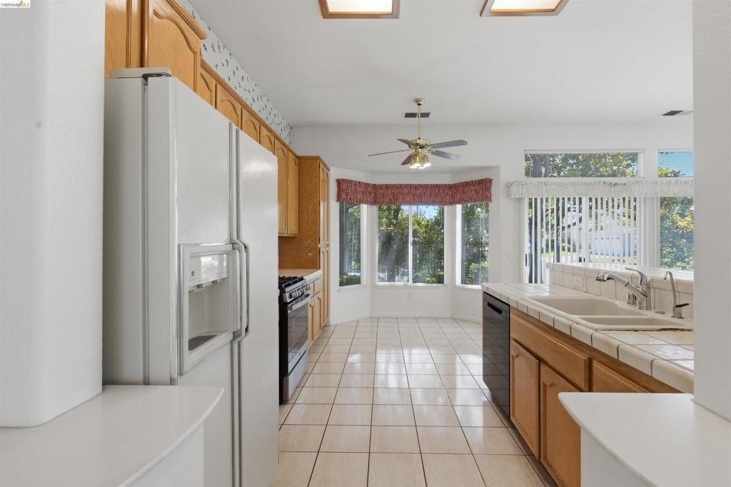 Image 17 of property listing at 362 Ruby Terrace, Brentwood, CA 94513