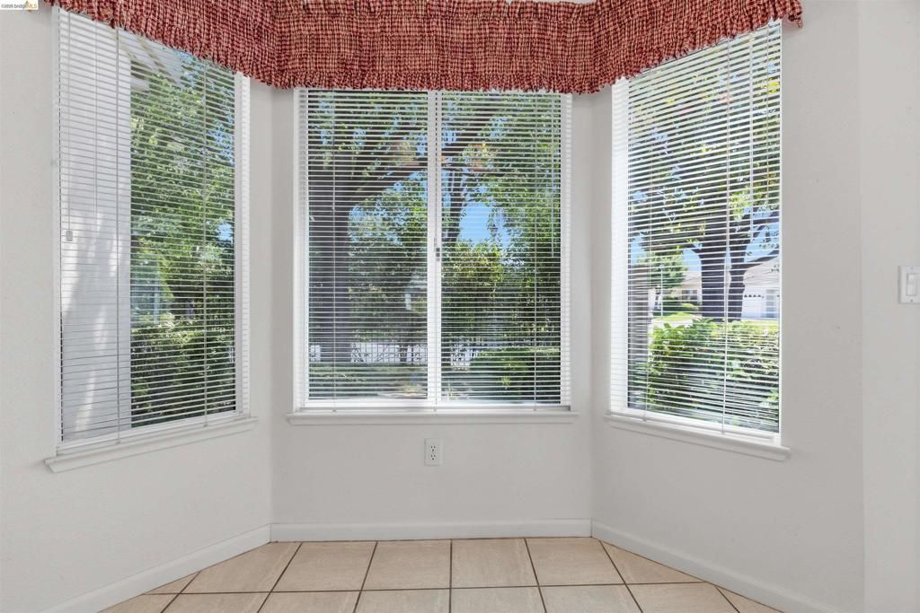 Image 19 of property listing at 362 Ruby Terrace, Brentwood, CA 94513