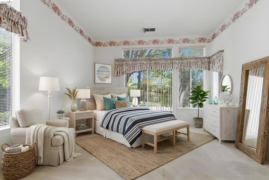 Image 20 of property listing at 362 Ruby Terrace, Brentwood, CA 94513