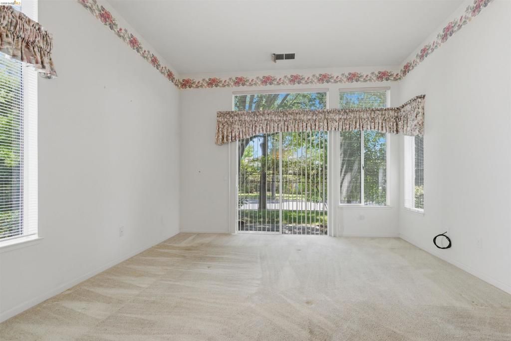 Image 21 of property listing at 362 Ruby Terrace, Brentwood, CA 94513