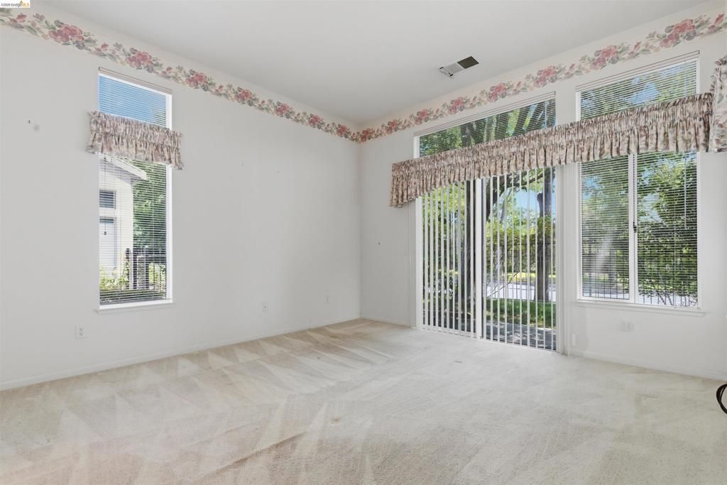 Image 22 of property listing at 362 Ruby Terrace, Brentwood, CA 94513