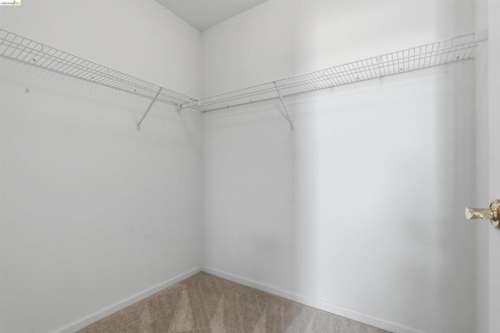 Image 23 of property listing at 362 Ruby Terrace, Brentwood, CA 94513