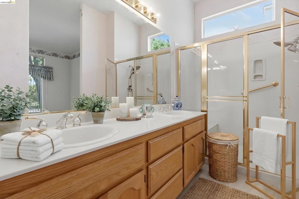 Image 24 of property listing at 362 Ruby Terrace, Brentwood, CA 94513