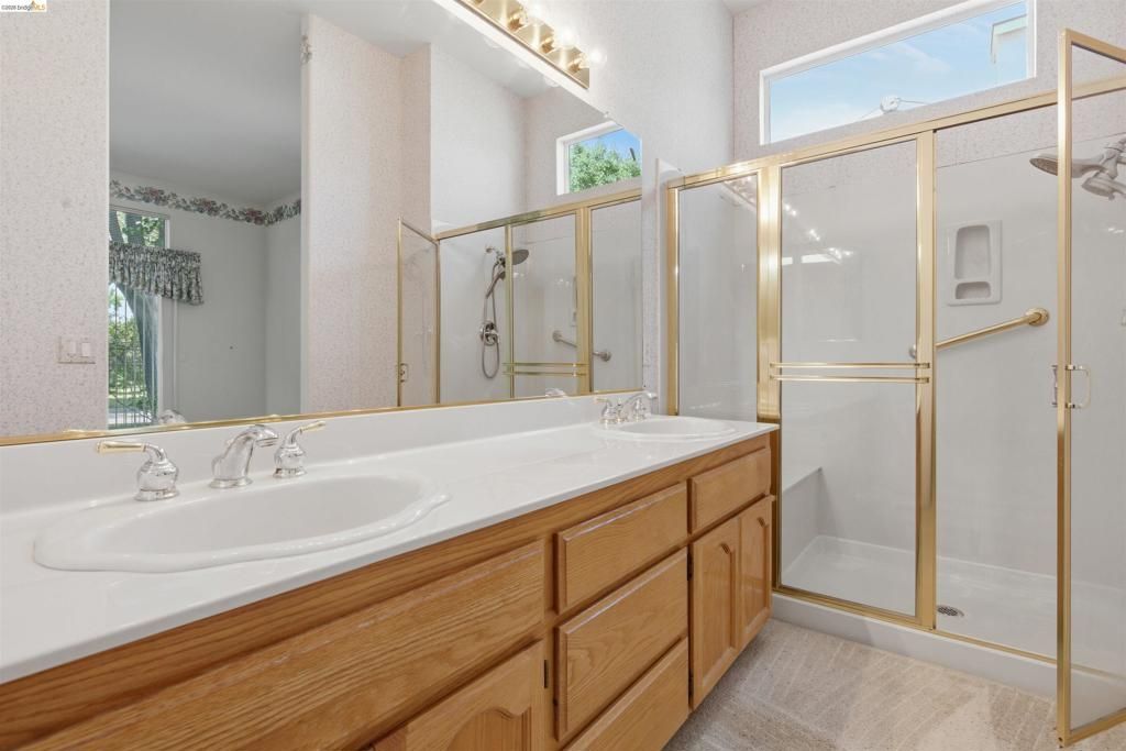 Image 25 of property listing at 362 Ruby Terrace, Brentwood, CA 94513