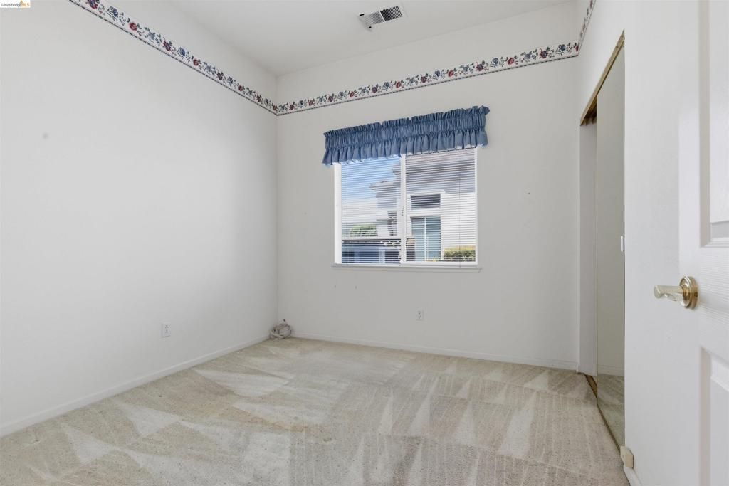 Image 26 of property listing at 362 Ruby Terrace, Brentwood, CA 94513