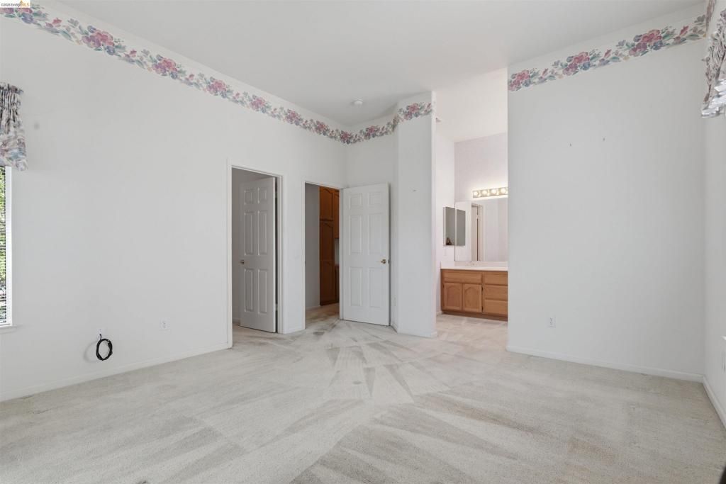 Image 27 of property listing at 362 Ruby Terrace, Brentwood, CA 94513