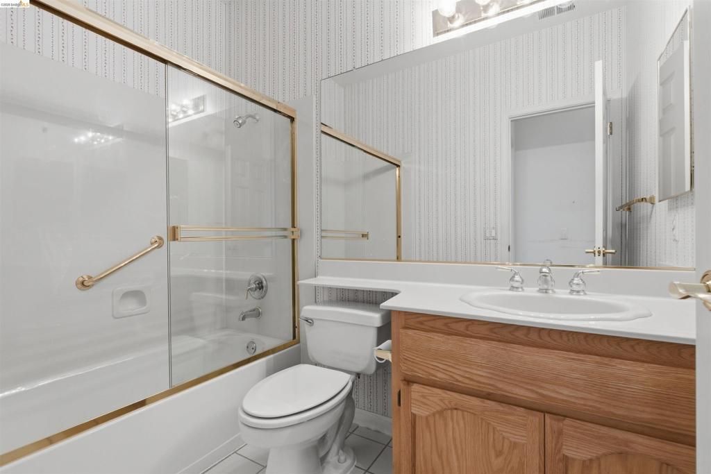 Image 28 of property listing at 362 Ruby Terrace, Brentwood, CA 94513